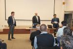 Thumbnail version of eIMG_0193.jpg, image 66 of 101